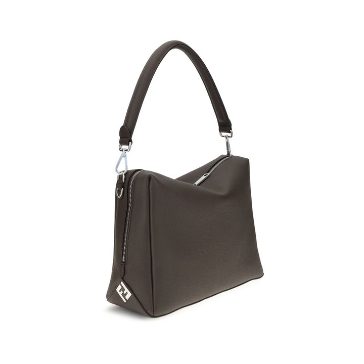 Lui large Shoulder Bag