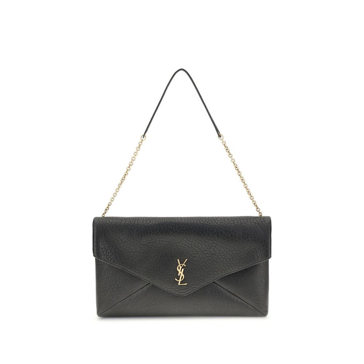 Cassandre XXL Shoulder Bag