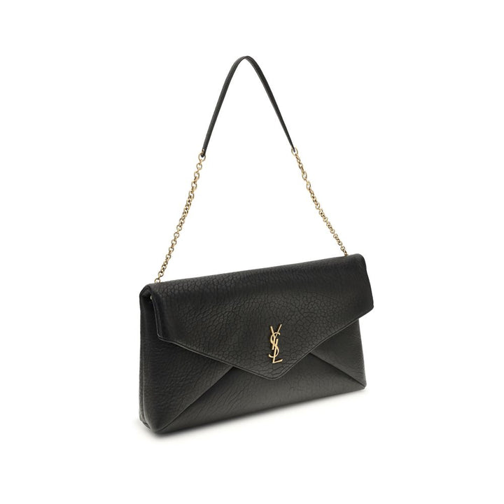 Cassandre XXL Shoulder Bag