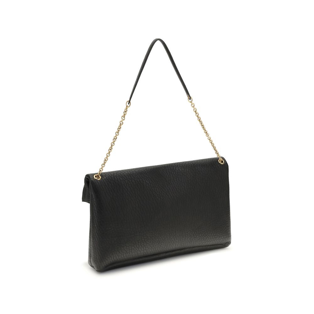 Cassandre XXL Shoulder Bag