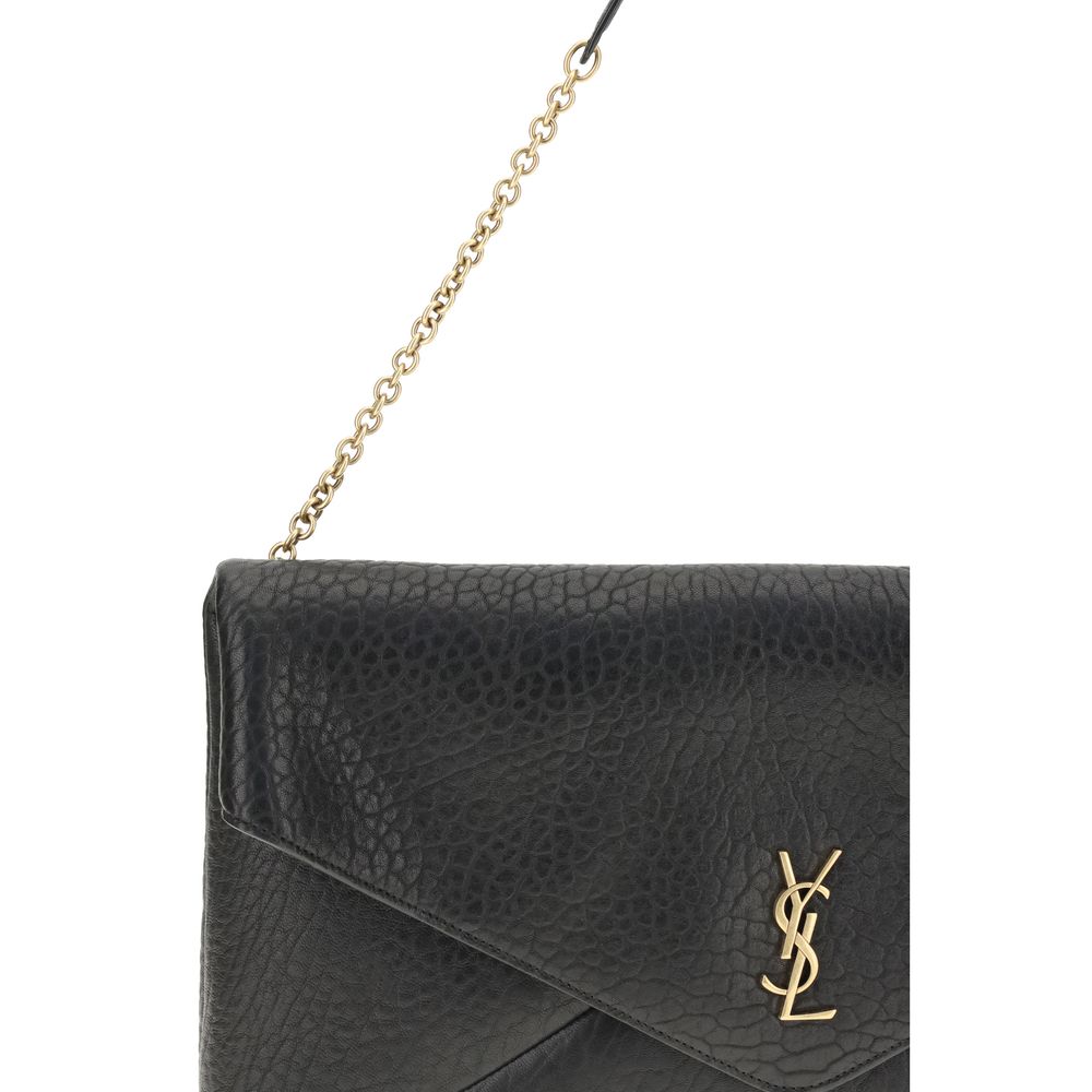 Cassandre XXL Shoulder Bag