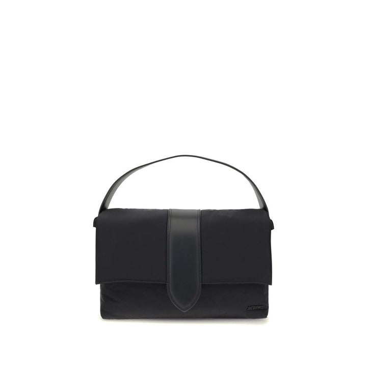 Bambino Shoulder Bag