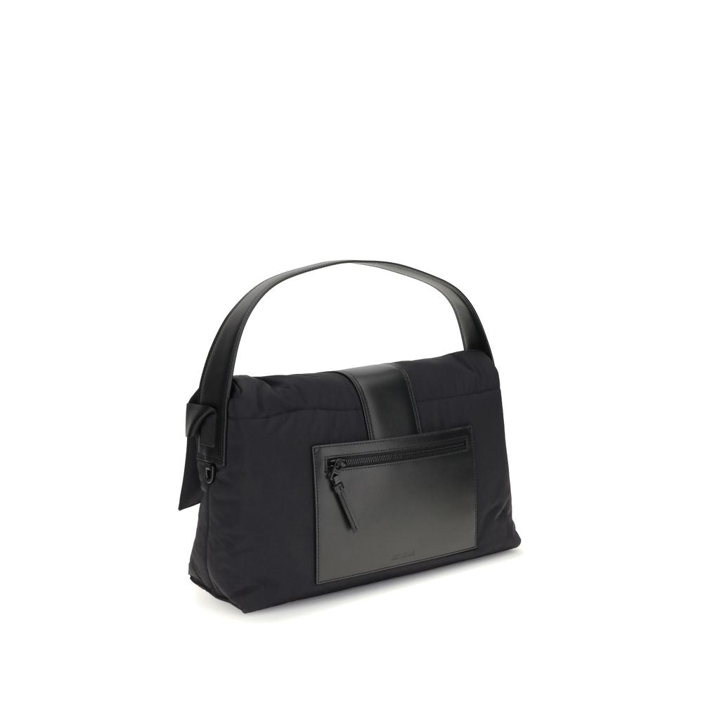 Bambino Shoulder Bag