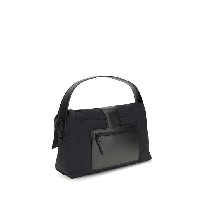Bambino Shoulder Bag