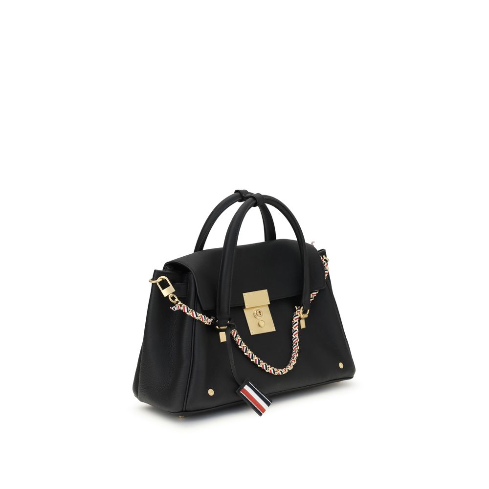 Mrs. Thom Handbag