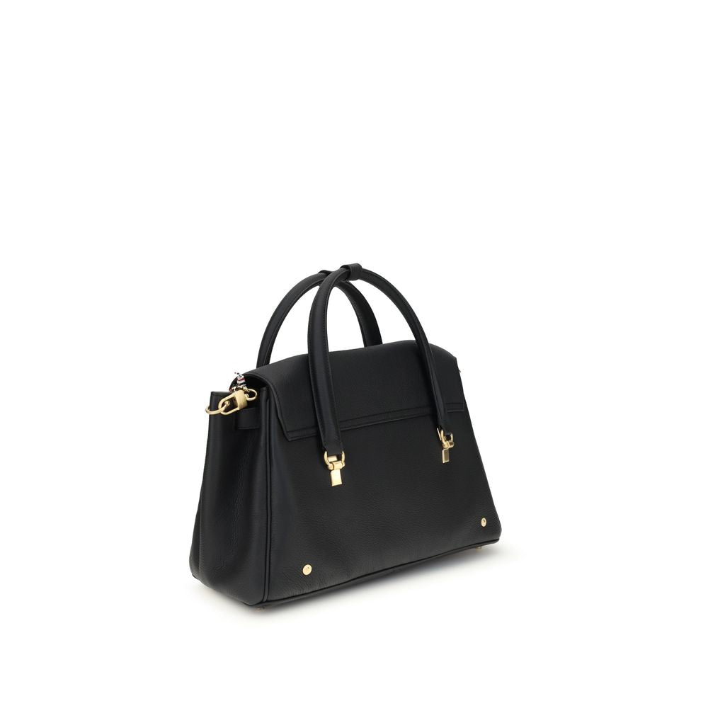 Mrs. Thom Handbag
