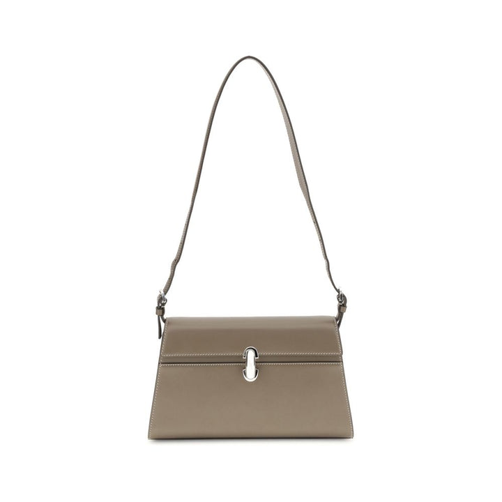 Symmetry Shoulder Bag