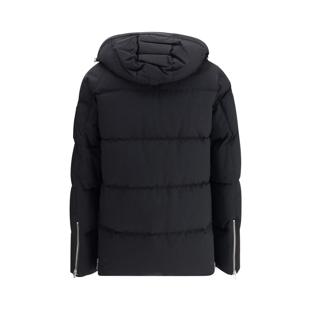 Original 3Q Down Jacket