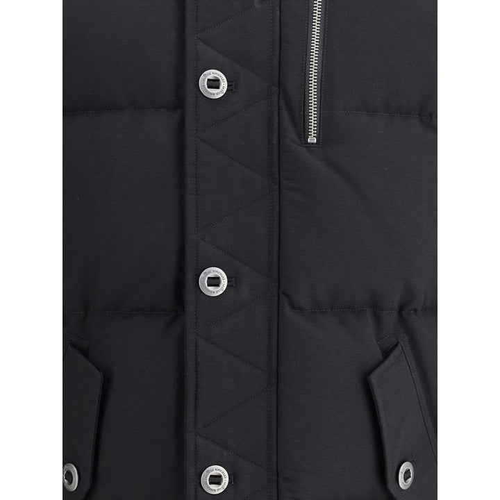 Original 3Q Down Jacket