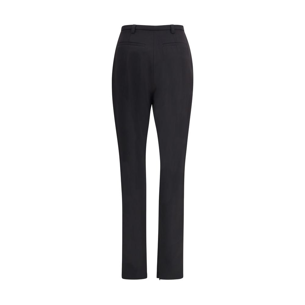 Stretch Carola Pants