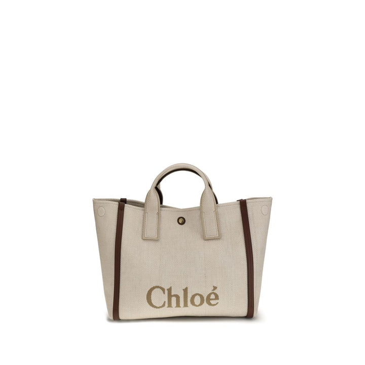 Carry medium Tote Bag
