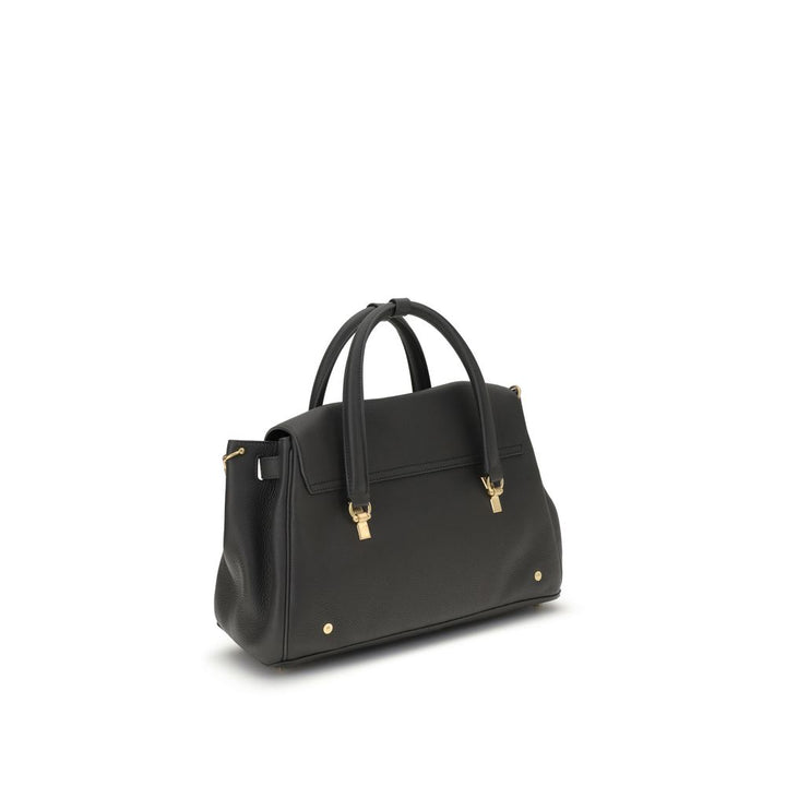 Mrs. Thom Handbag