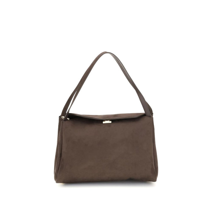 Eudora Shoulder Bag