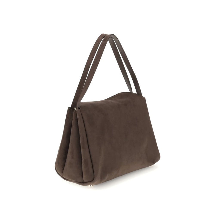 Eudora Shoulder Bag