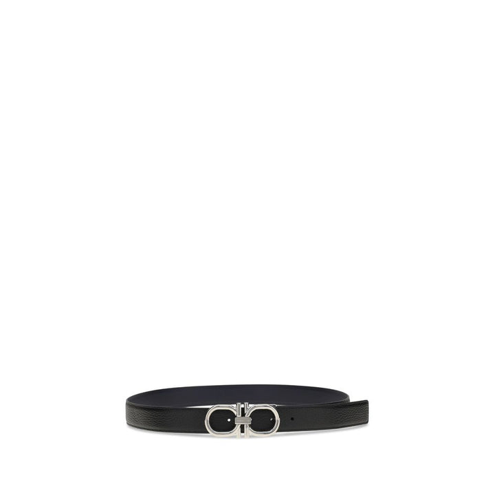Gancini reversible Belt