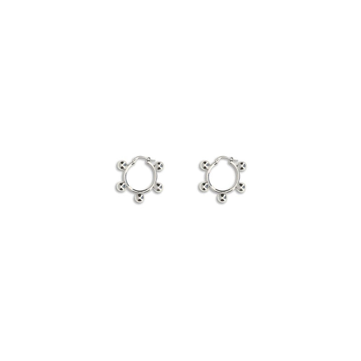 EARRINGS 1338
