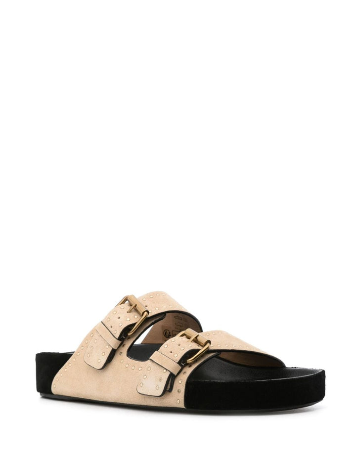 LENNYO SANDALS-1