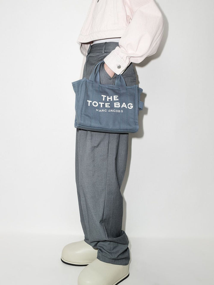 THE SMALL TOTE-3