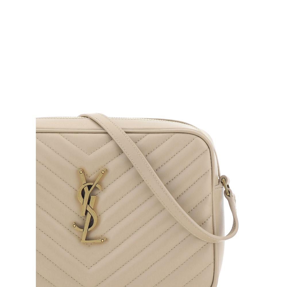 LouLou Shoulder Bag