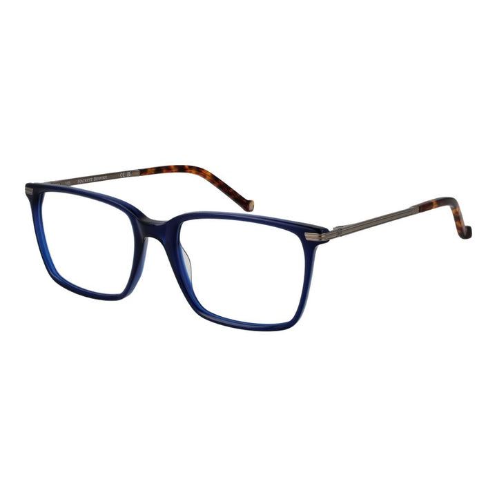 Blue Men Optical Frames