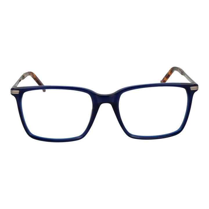 Blue Men Optical Frames