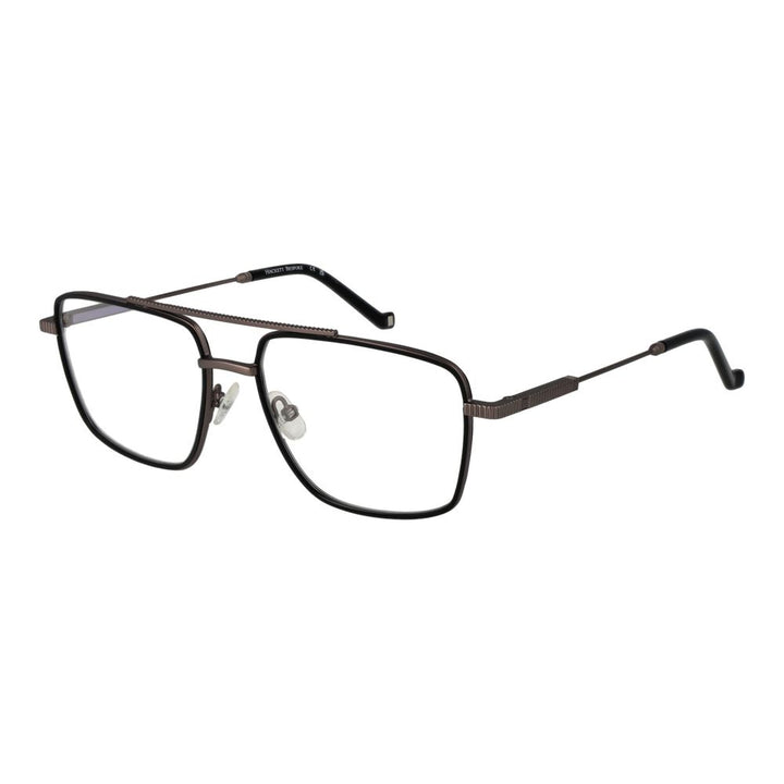 Gray Men Optical Frames