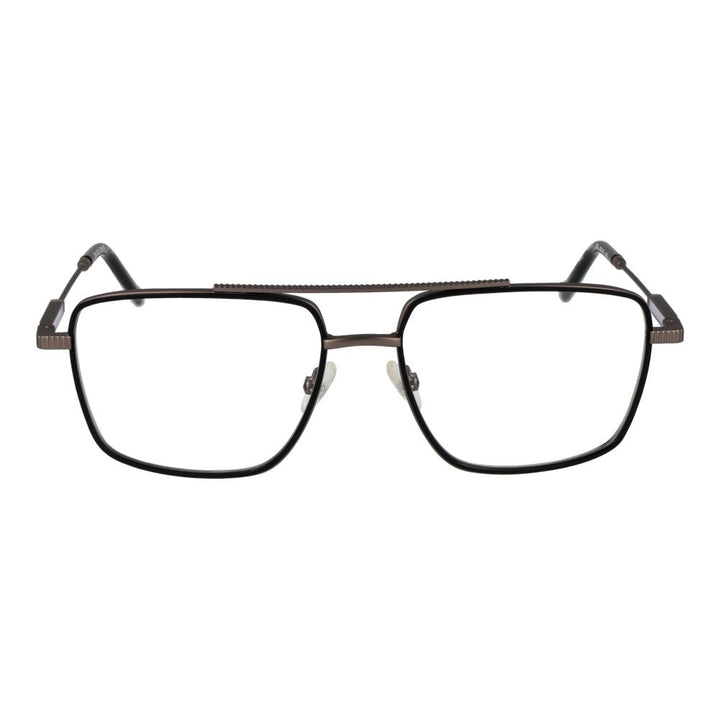 Gray Men Optical Frames