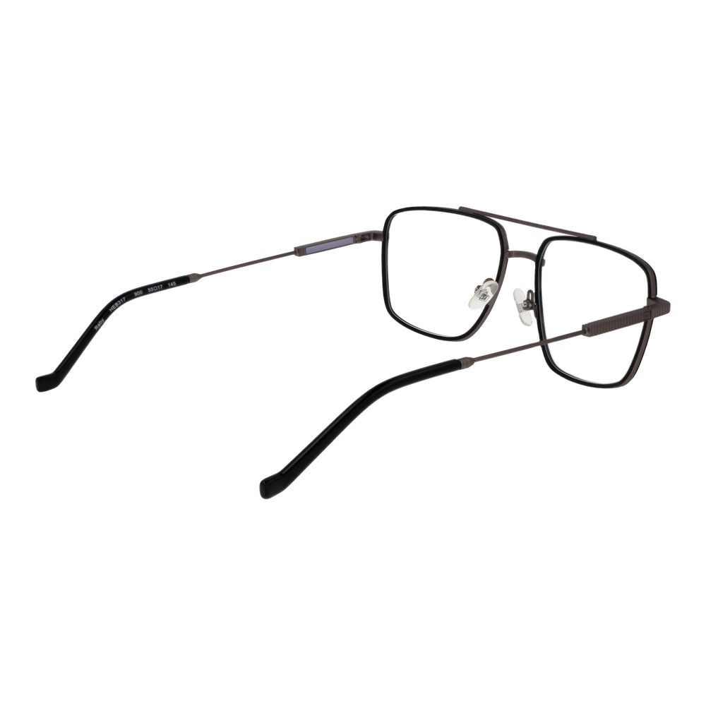 Gray Men Optical Frames