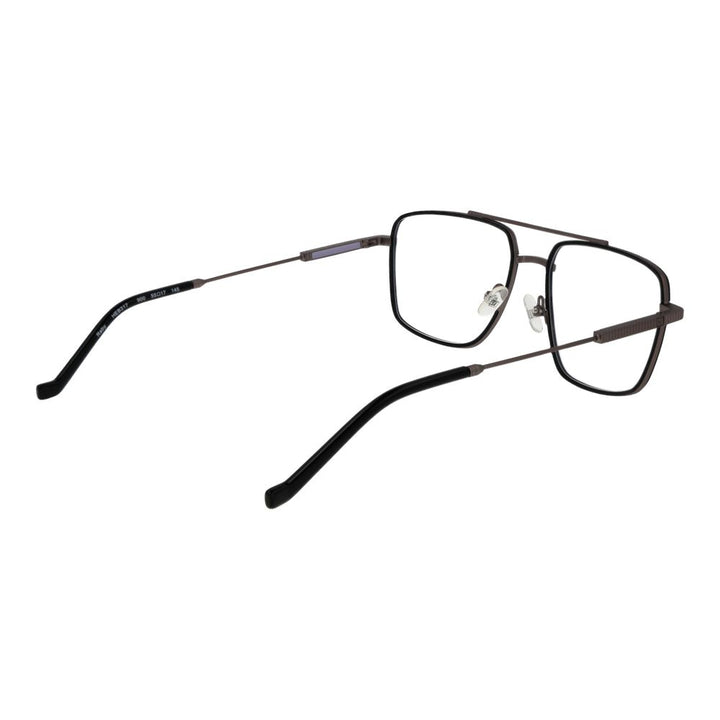 Gray Men Optical Frames