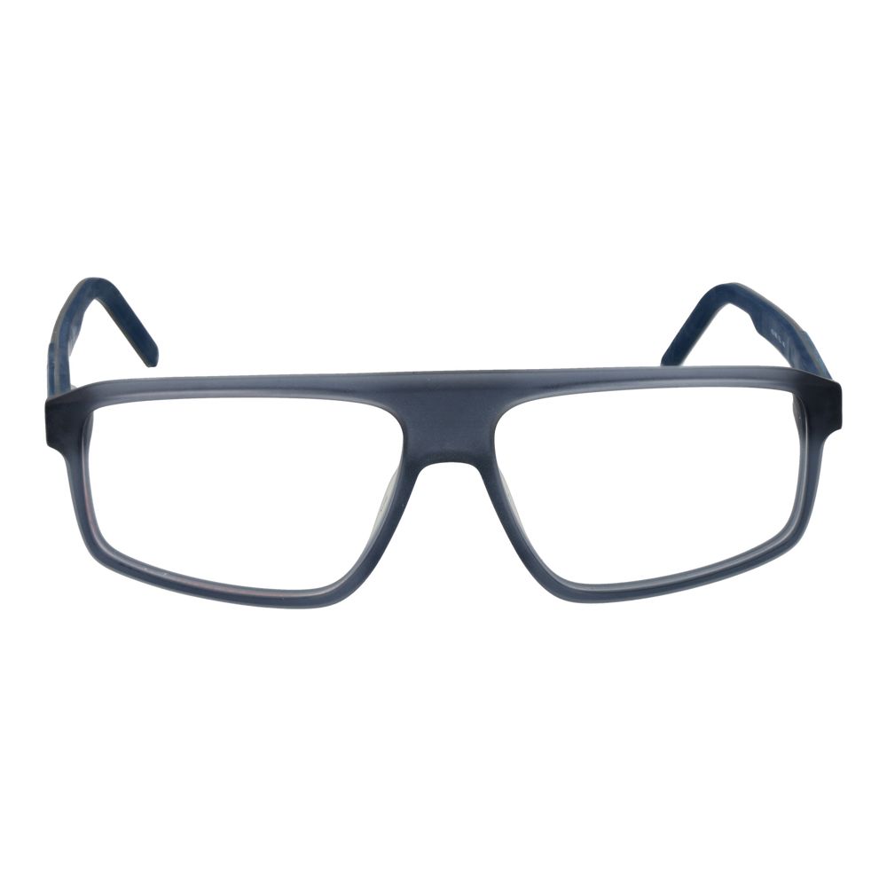 Blue Men Optical Frames