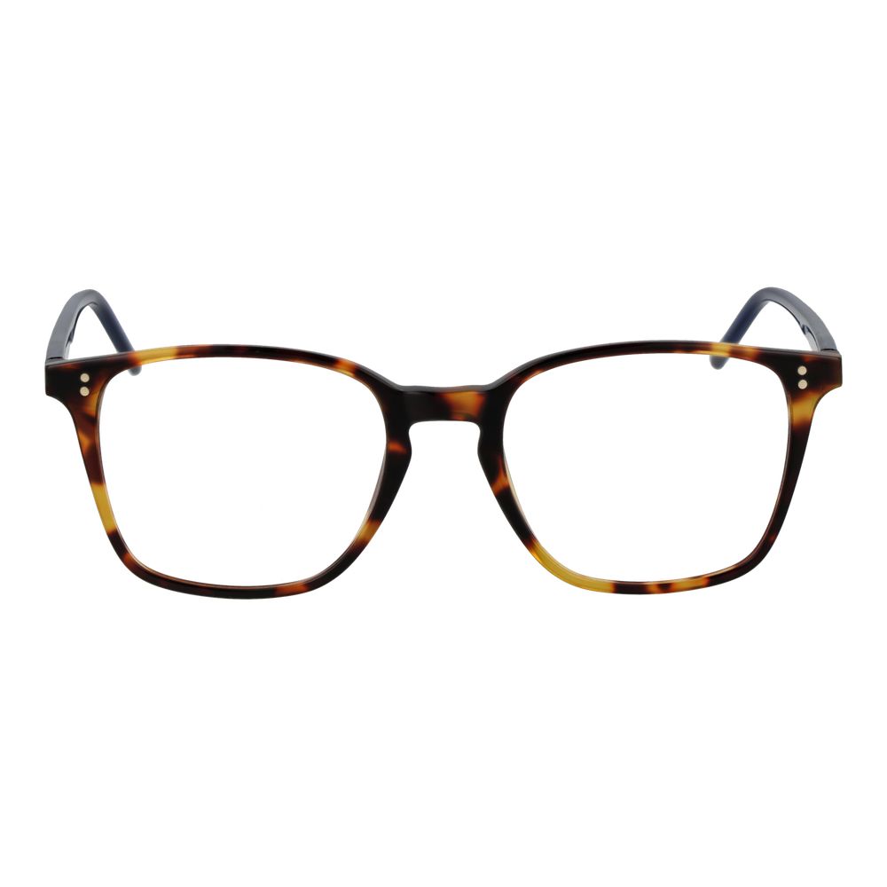 Brown Men Optical Frames