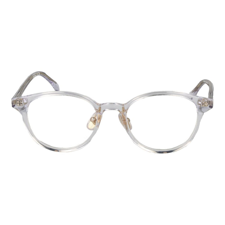 Transparent Women Optical Frames