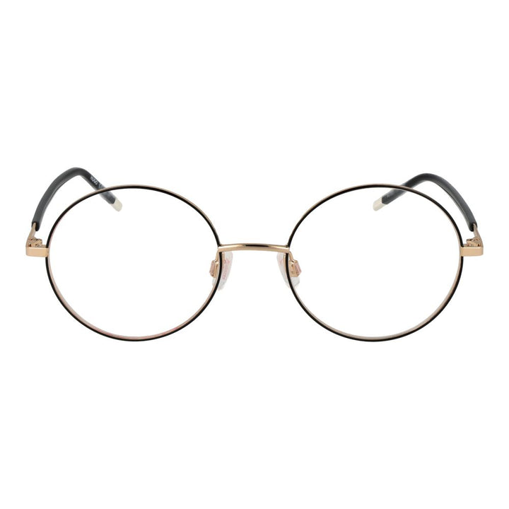 Black Women Optical Frames