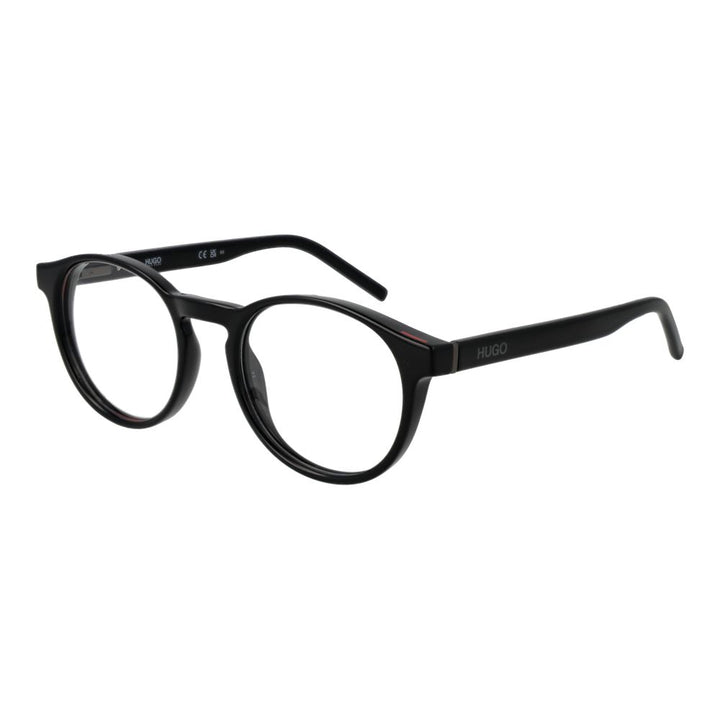 Black Men Optical Frames