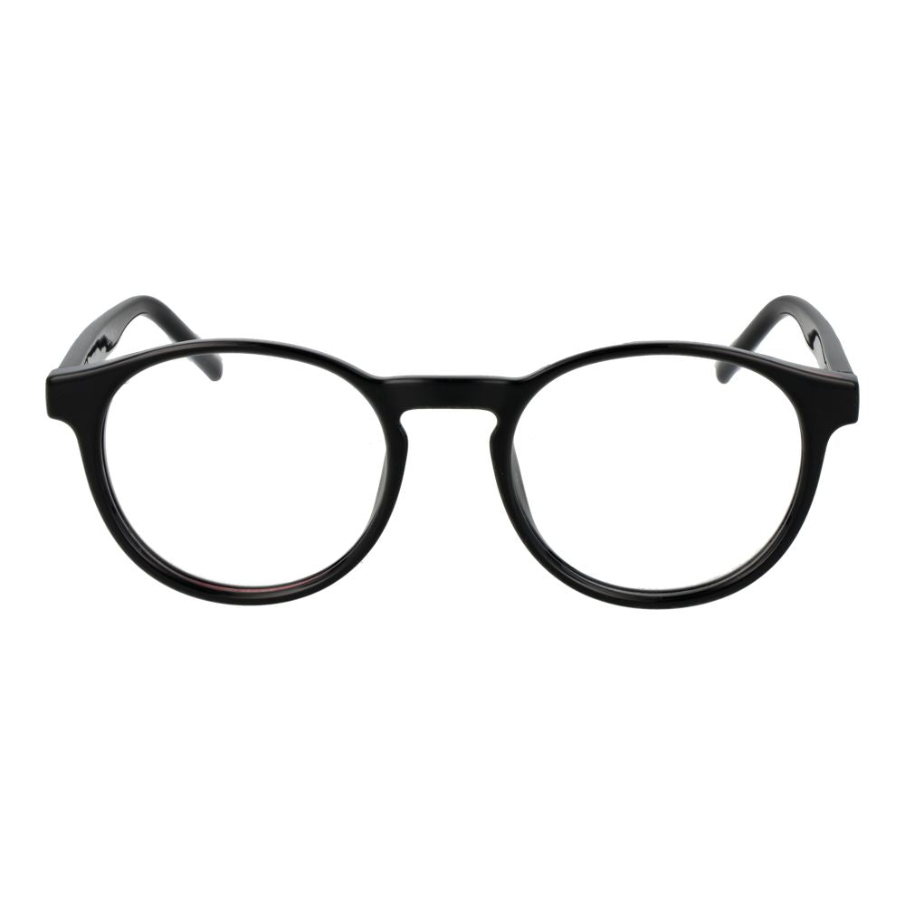 Black Men Optical Frames