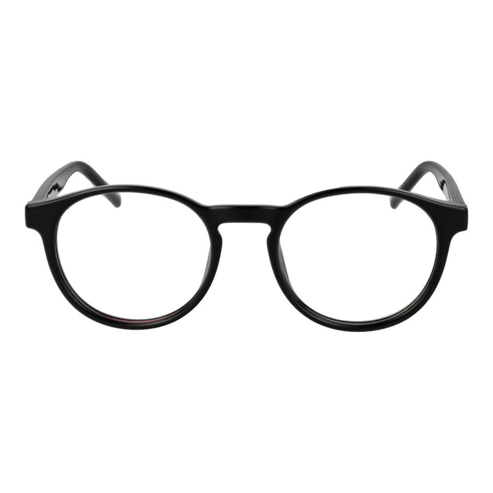 Black Men Optical Frames