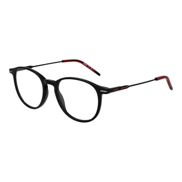 Black Men Optical Frames
