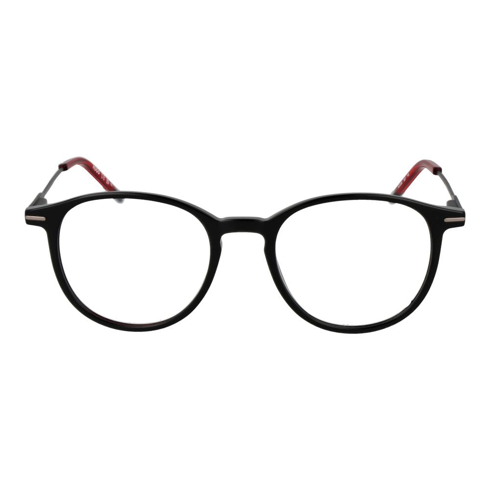 Black Men Optical Frames