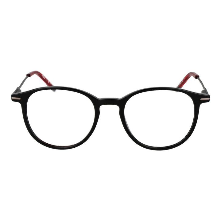 Black Men Optical Frames