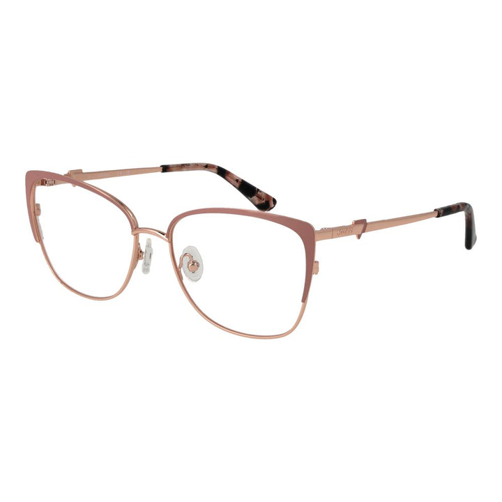 Pink Women Optical Frames