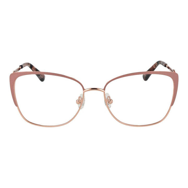 Pink Women Optical Frames