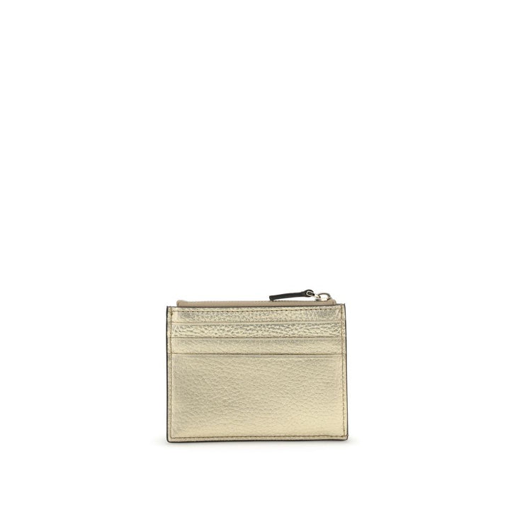 Rockstud Coin Purse