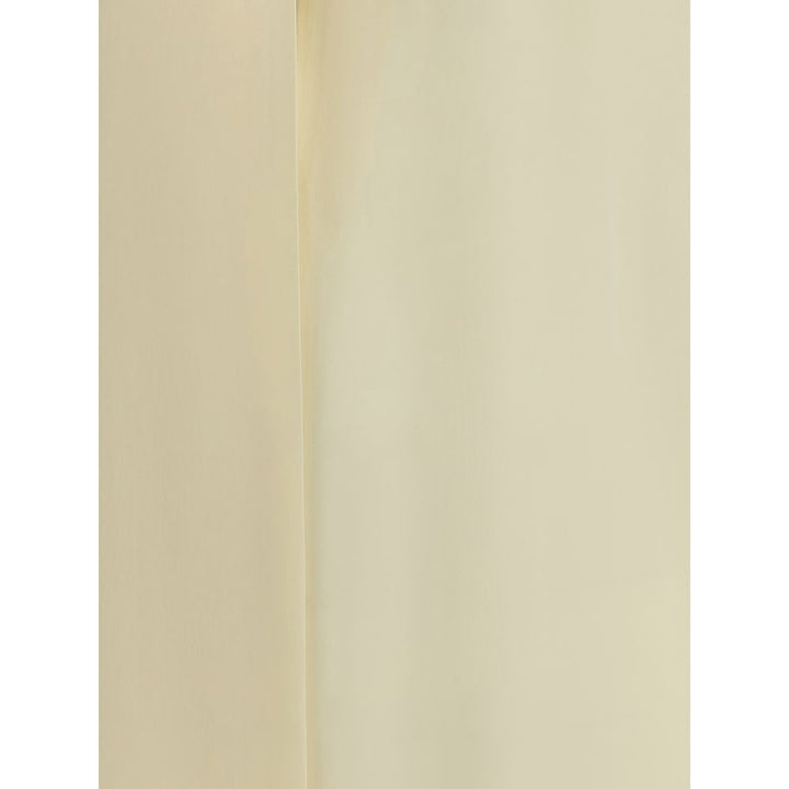 Silk georgette Blouse