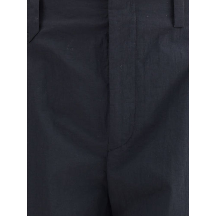 Le Cargo Molino Pants