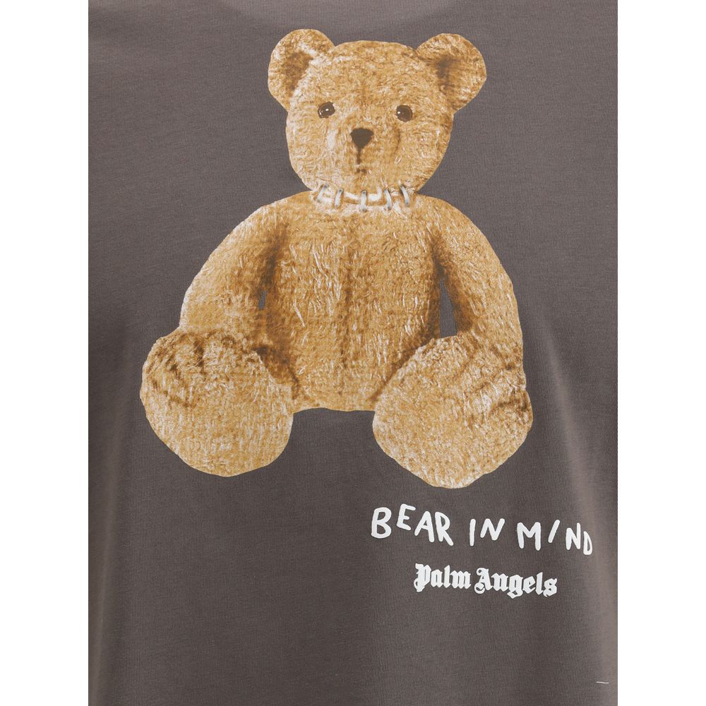 Bear In Mind T-Shirt