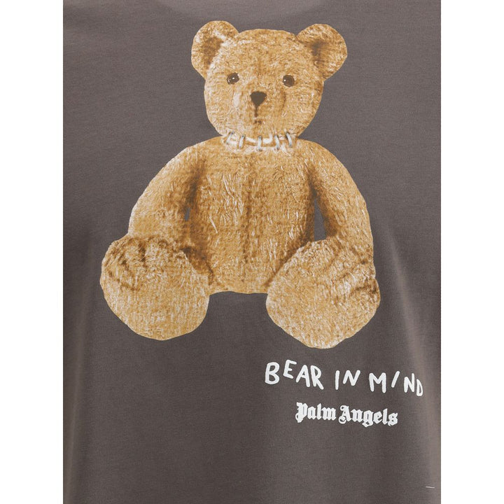 Bear In Mind T-Shirt