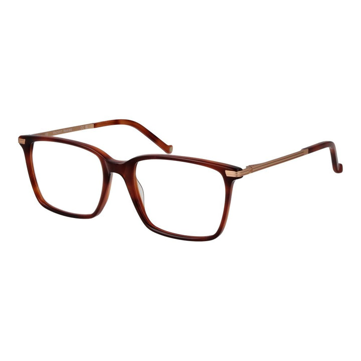 Brown Men Optical Frames
