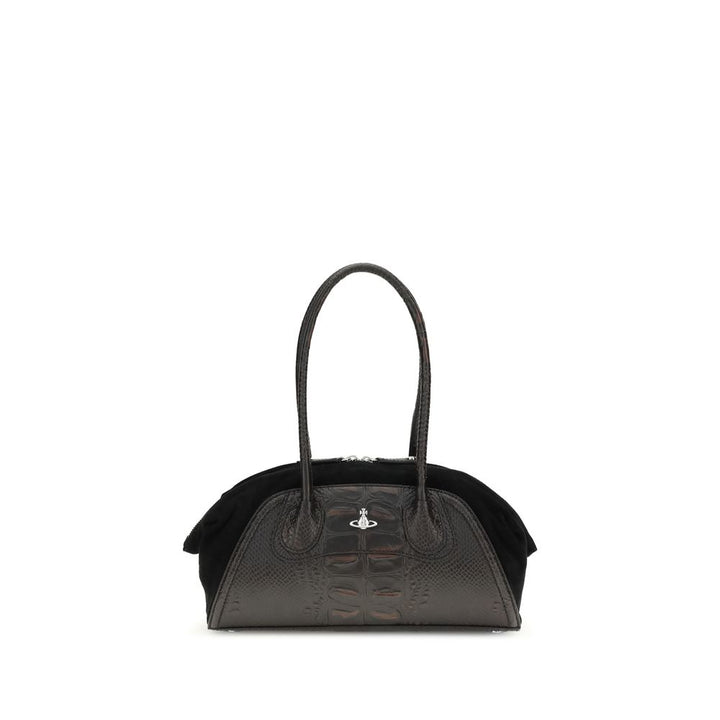 Shirley small Shoulder Bag