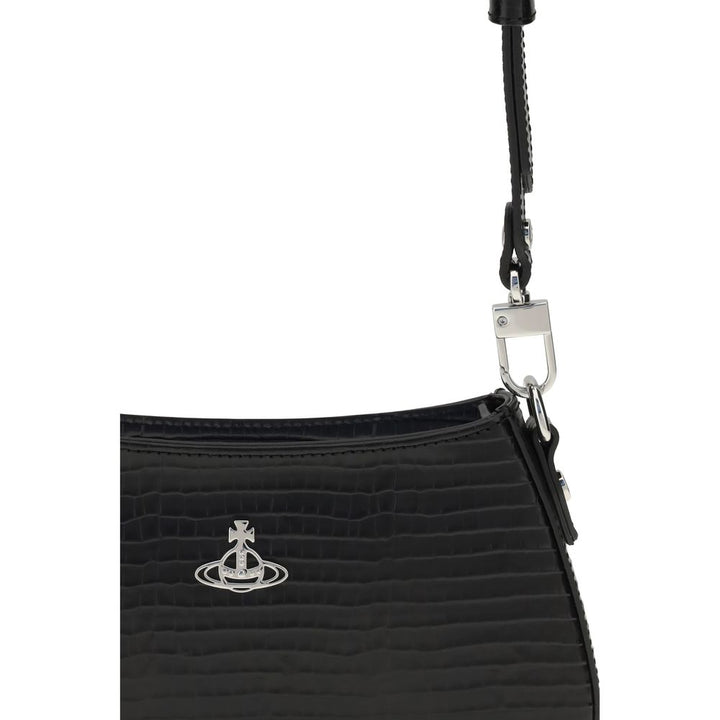 Vivienne Westwood Tasha Shoulder Bag