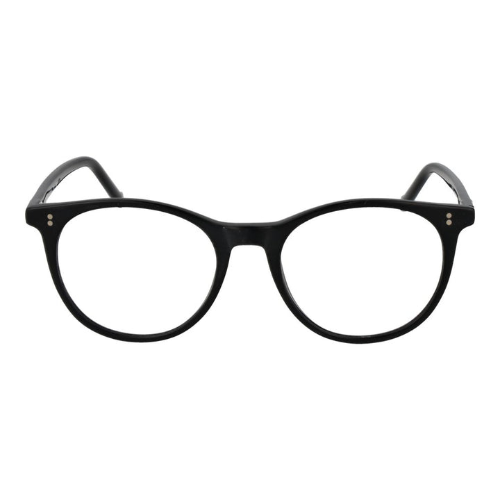 Black Men Optical Frames